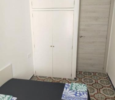 Denia Apartment | Apartamento en el centro de Denia