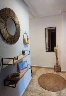 Elche Apartment | Apartamento en el centro de Elche con terraza