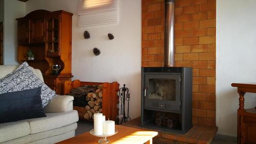 Bellver de Cerdanya Apartment | Apartamento en el centro de Bellver