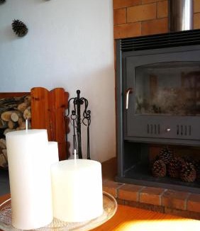 Bellver de Cerdanya Apartment | Apartamento en el centro de Bellver