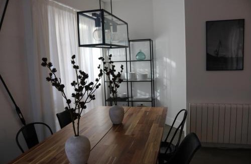 Ferrol Apartment | Apartamento en Ferrol