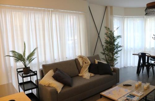 Ferrol Apartment | Apartamento en Ferrol