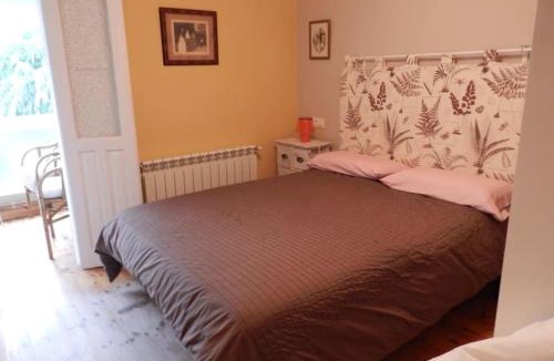 Treceno Apartment | Apartamento en Treceño, Cantabria