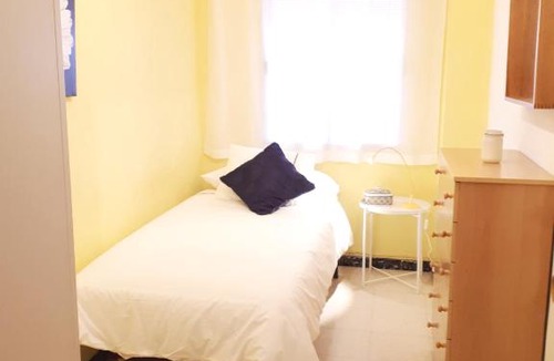 Triana Apartment | Apartamento en Triana
