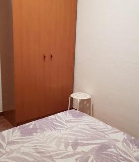 Jarandilla de la Vera Apartment | Apartamento turístico Dayma 2