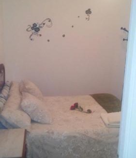 O Milladoiro Apartment | Apartamento Rio Sar garaje incluido