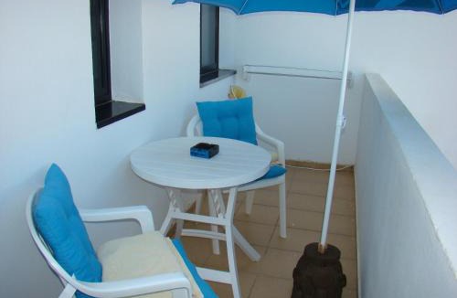 Esquinzo Apartment | Apartamento Esquinzo Jandía