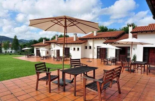 Tornon Apartment | Apartamento familiar cercano a playa de Rodiles 3