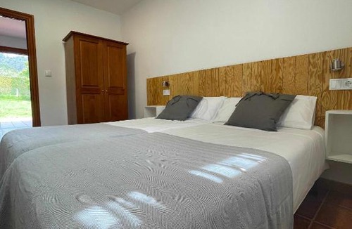 Tornon Apartment | Apartamento familiar cercano a playa de Rodiles 3
