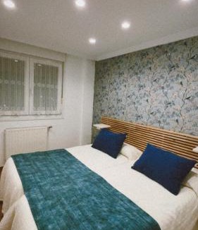 Cangas de Onis Apartment | Apartamento Fana
