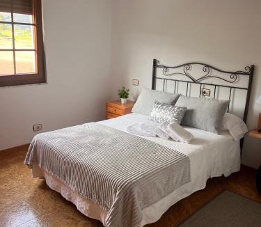 Fazouro Apartment | Apartamento FOZ VILAMOR