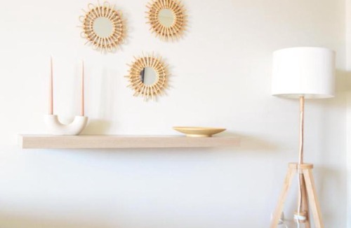Alboraya Apartment | Apartamento frente al mar