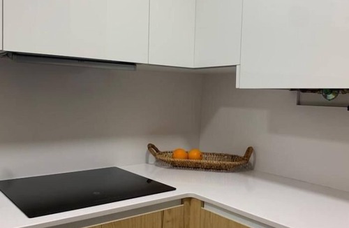 Benasque Apartment | Apartamento ideal en el corazón de los Pirineos