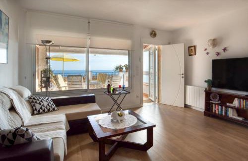 Platja d'Aro Apartment | Apartamento Ingrid en Platja d'Aro
