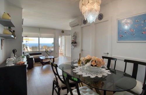 Platja d'Aro Apartment | Apartamento Ingrid en Platja d'Aro