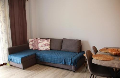Arona Apartment | Apartamento Katrina Balcón del mar