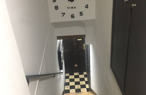 Barbastro Apartment | Apartamento La Bodeguita, Céntrico y Acogedor