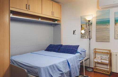 Vinaros Apartment | Apartamento La Dorada , Platja les Deveses