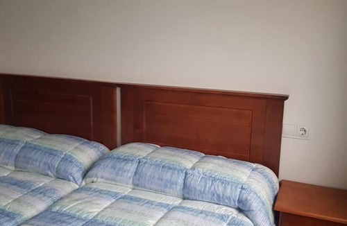 Cangas de Onis Apartment | Apartamento La Esperanza