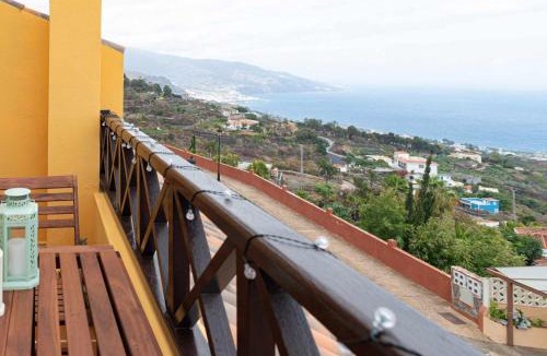 Brena Baja Apartment | APARTAMENTO LA GRAJITA