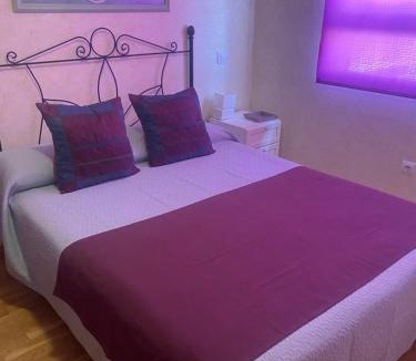Almagro Apartment | Apartamento La Plazuela