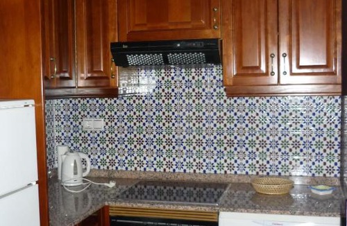 Torrevieja Apartment | Apartamento Las Atalayas 3 Torrevieja