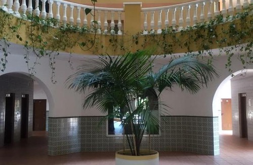 Torrevieja Apartment | Apartamento Las Atalayas 3 Torrevieja