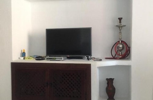 Torrevieja Apartment | Apartamento Las Atalayas 3 Torrevieja