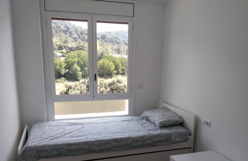 Boltana Apartment | Apartamento Lola Boltaña