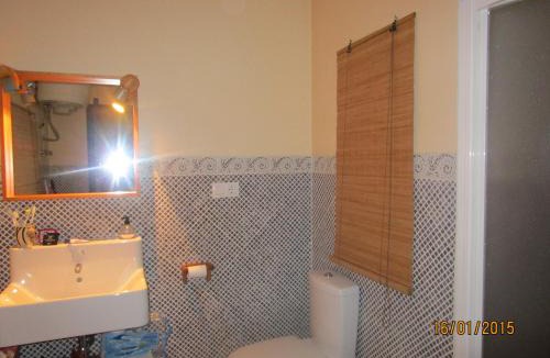 Murcia Apartment | Apartamento Lorena