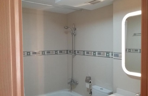 Lloret Town Center Apartment | Apartamento M&P Lloret de mar