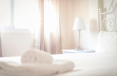 Ferrol Apartment | Apartamento Manuel Comellas