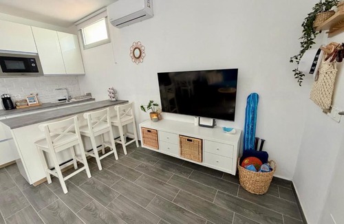 La Restinga Apartment | Apartamento Maravía La Restinga