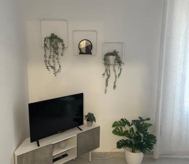 Belmez Apartment | Apartamento Mirador - Belmez