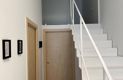 San Jose de la Vega Apartment | Apartamento Murcia San José A