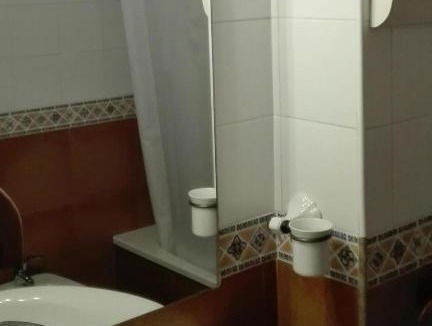 Benasque Apartment | Apartamento Nevados 24611