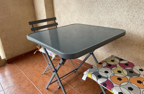 L'Albufereta Apartment | Apartamento Olimpo Elite 8A