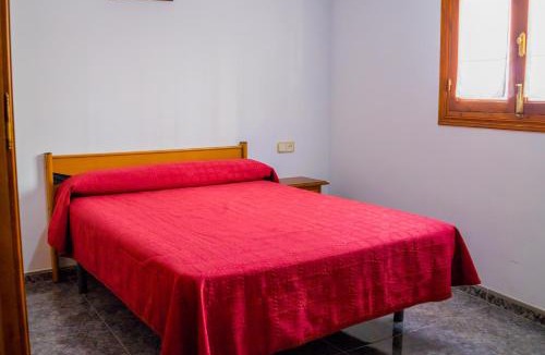 Castril Apartment | Apartamento Orán 3