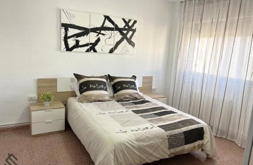 Yecla Apartment | Apartamento Pandora