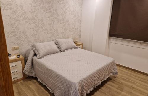 Redondela Apartment | Apartamento paraiso C