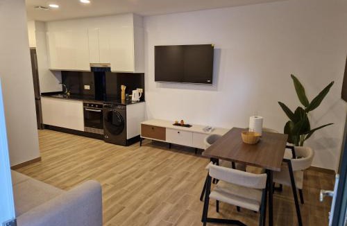 Redondela Apartment | Apartamento paraiso C