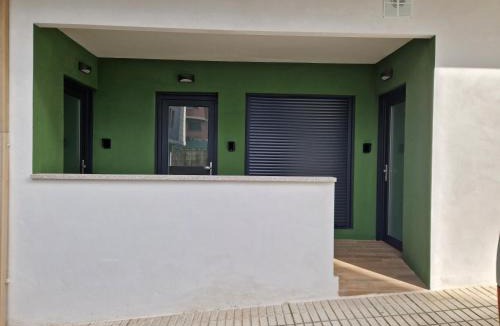 Redondela Apartment | Apartamento paraiso C