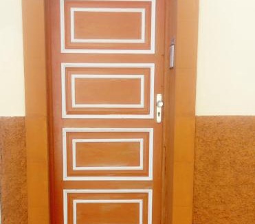 Tazacorte Apartment | Apartamento Pequeña Perla