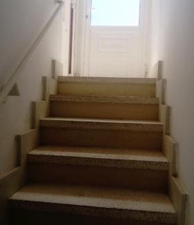 Tazacorte Apartment | Apartamento Pequeña Perla