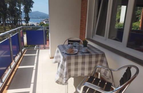 Linero Apartment | Apartamento Pie de Playa, El Puntal-Villaviciosa