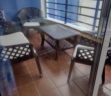 Cerdeira Apartment | Apartamento Piscina Playa Cedeira