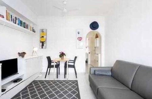 Playa San Juan Apartment | Apartamento Playa San Juan. Wifi