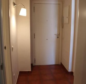 Calafat Apartment | Apartamento planta baja acceso directo piscina