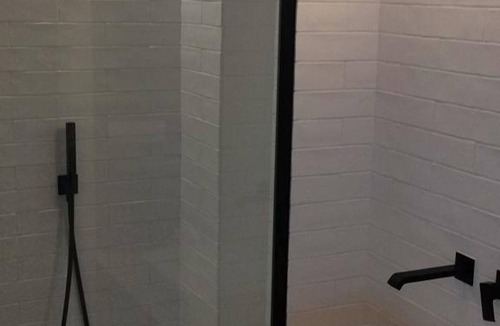 Pontevedra Apartment | Apartamento Planta Baja