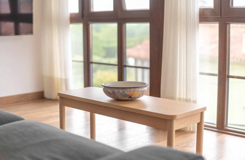 Andrin Apartment | Apartamento Planta Segunda